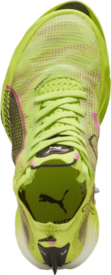 Running shoes Puma FAST-R NITRO Elite 2 Psychedelic Rush Wn