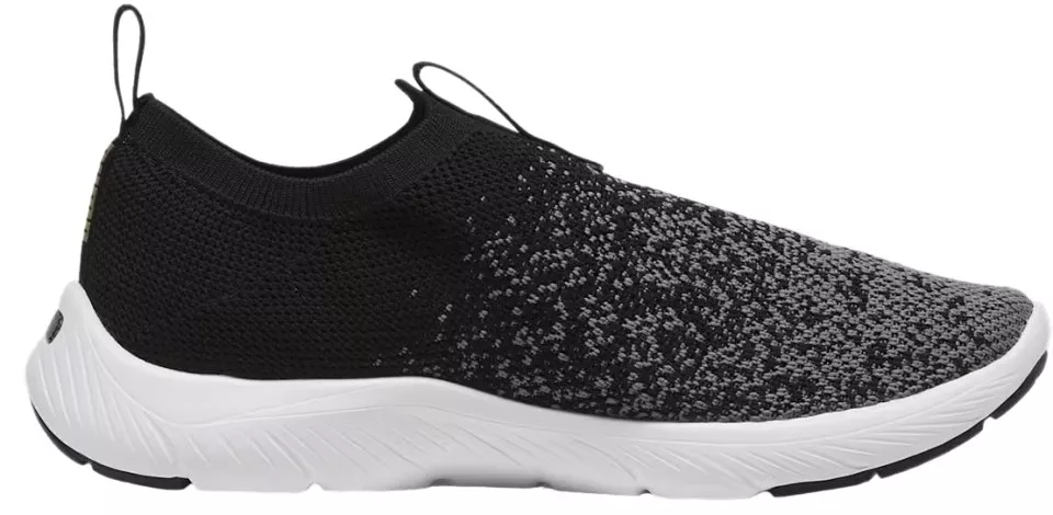 Buty do biegania Puma Softride Remi Slip-on Knit Wn's