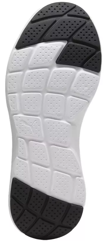 Buty do biegania Puma Softride Remi Slip-on Knit Wn's