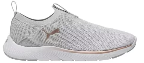 Softride Remi Slip-on Knit Wn's