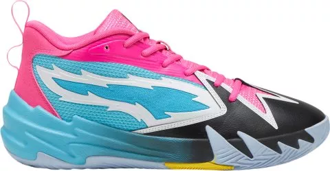 Scoot Zeros Northern Lights_KICKZ