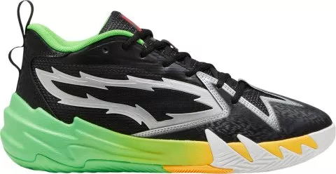 Scoot Zeros 2K_KICKZ