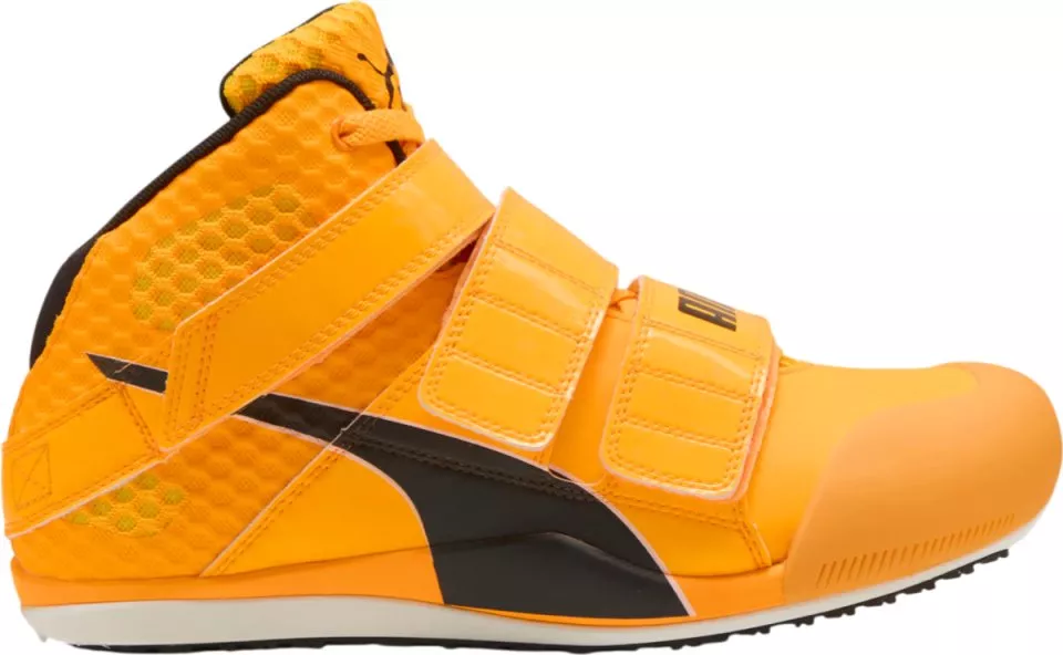 Oštěpařské tretry Puma evoSPEED Javelin Elite 2.0