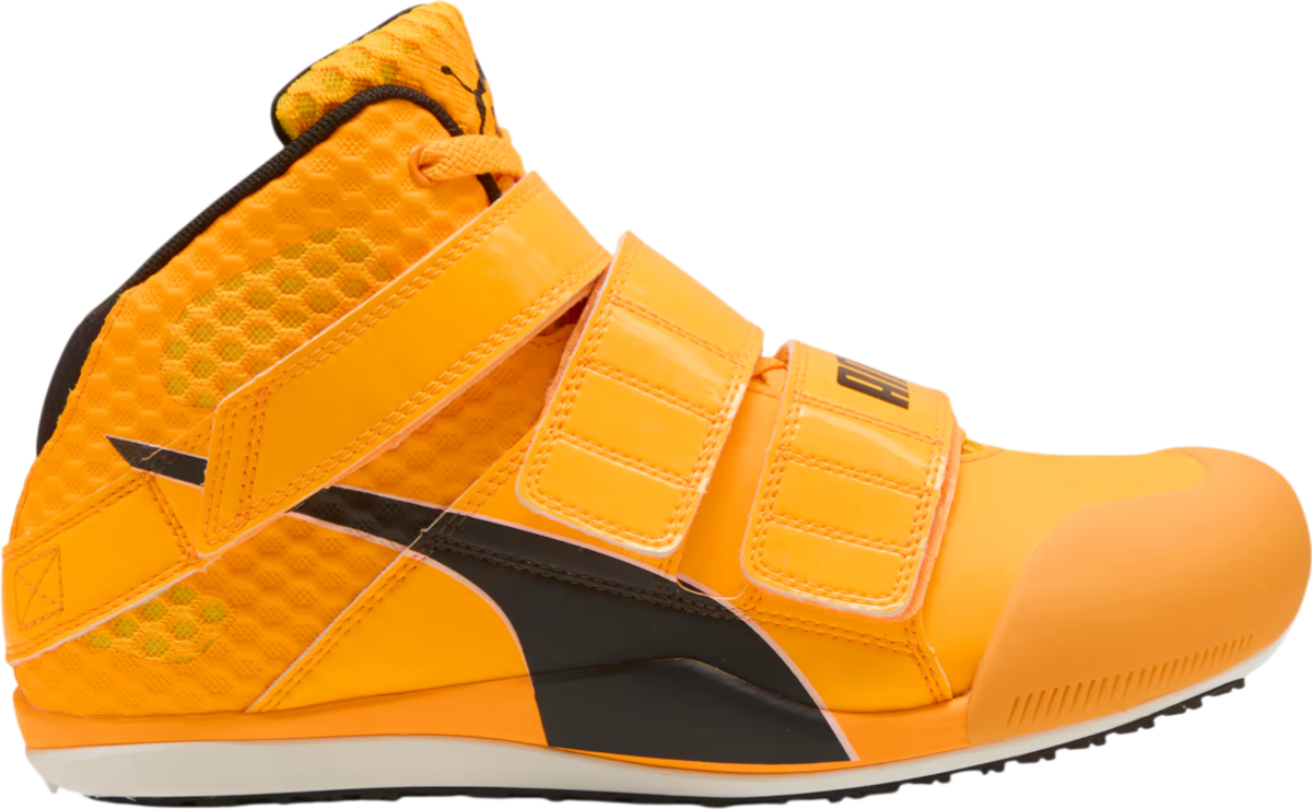 Oštěpařské tretry Puma evoSPEED Javelin Elite 2.0