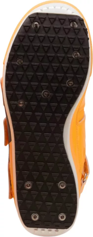 Oštěpařské tretry Puma evoSPEED Javelin Elite 2.0