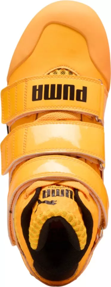 Oštěpařské tretry Puma evoSPEED Javelin Elite 2.0