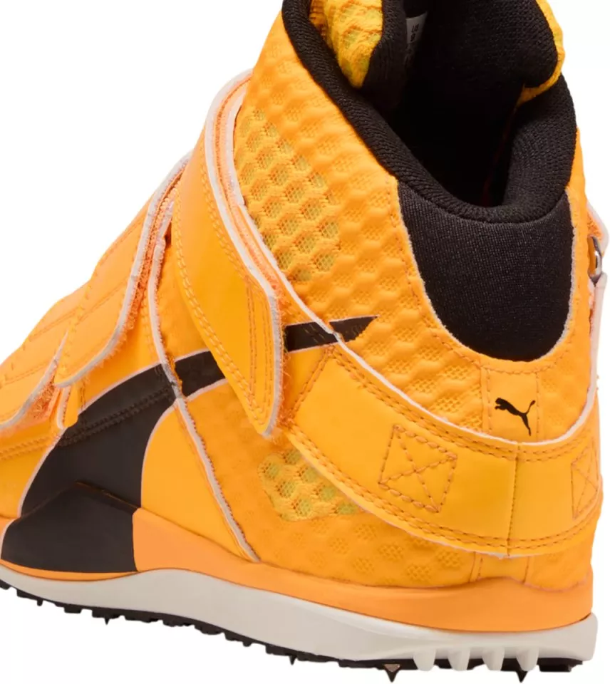 Oštěpařské tretry Puma evoSPEED Javelin Elite 2.0