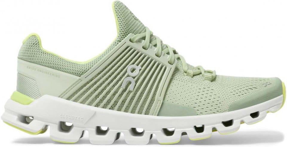 Laufschuhe On Running Cloudswift
