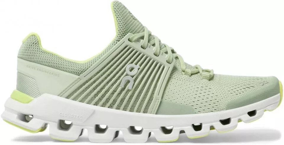 Laufschuhe On Running Cloudswift