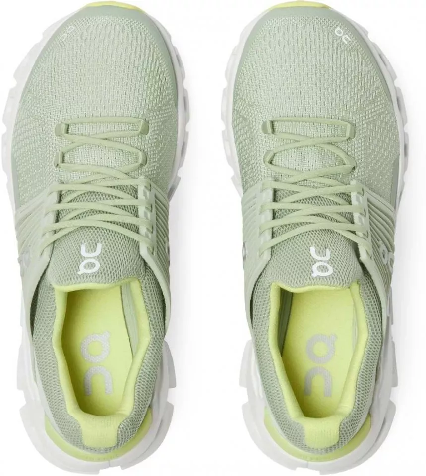 Laufschuhe On Running Cloudswift