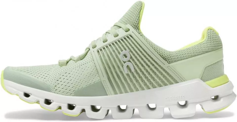 Laufschuhe On Running Cloudswift