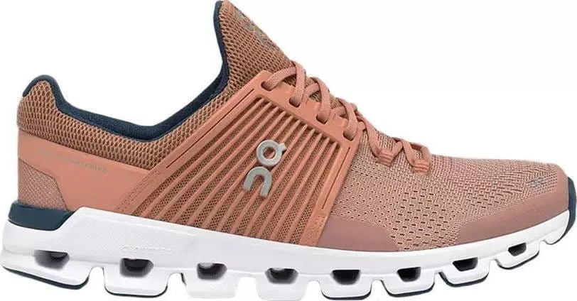 Laufschuhe On Running Cloudswift SS20