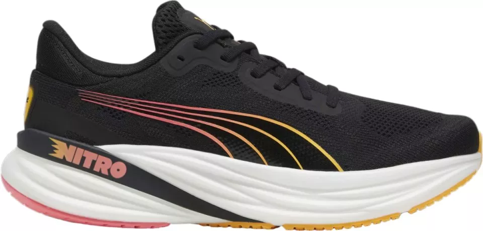 Tenisice za trčanje Puma Magnify NITRO 2 Forever Faster