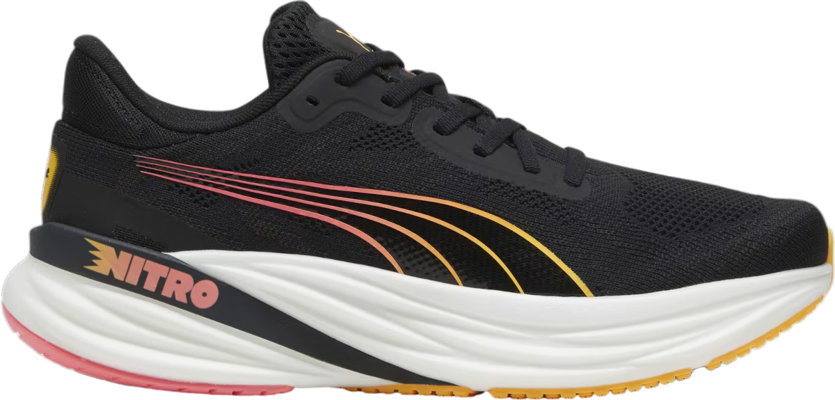 Tenisice za trčanje Puma Magnify NITRO 2 Forever Faster