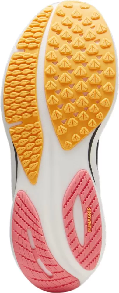 Tenisice za trčanje Puma Magnify NITRO 2 Forever Faster