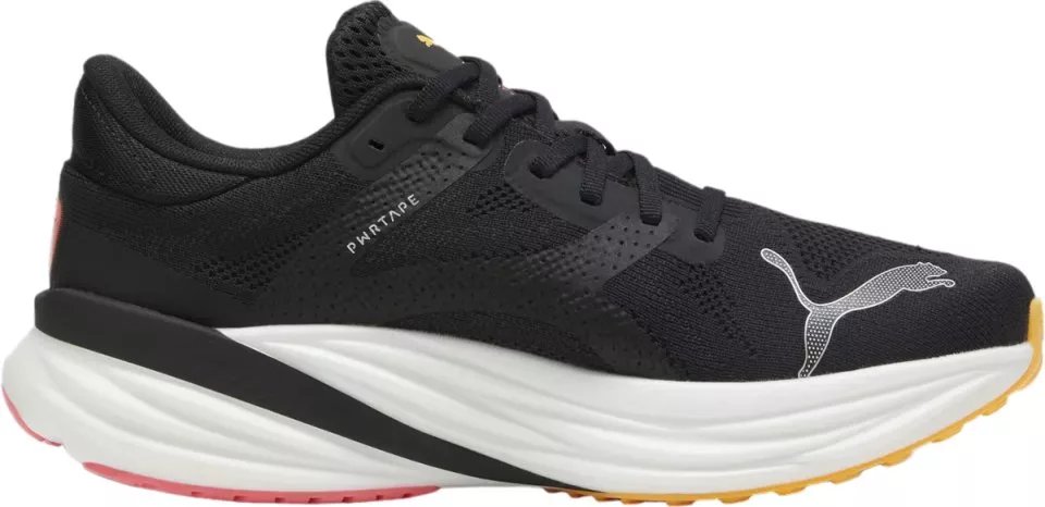 Tenisice za trčanje Puma Magnify NITRO 2 Forever Faster