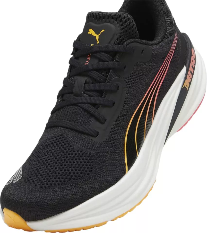 Tenisice za trčanje Puma Magnify NITRO 2 Forever Faster