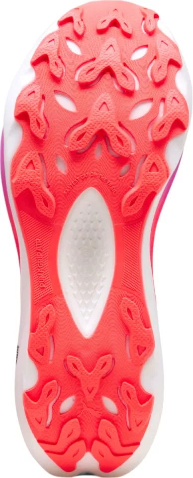 Trailskor Puma Deviate NITRO Elite Trail