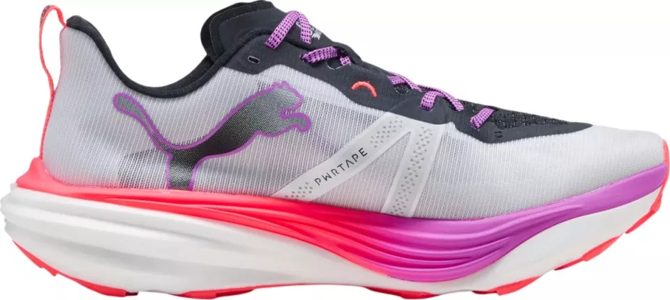 Trailskor Puma Deviate NITRO Elite Trail
