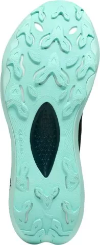 Deviate NITRO Elite Trail