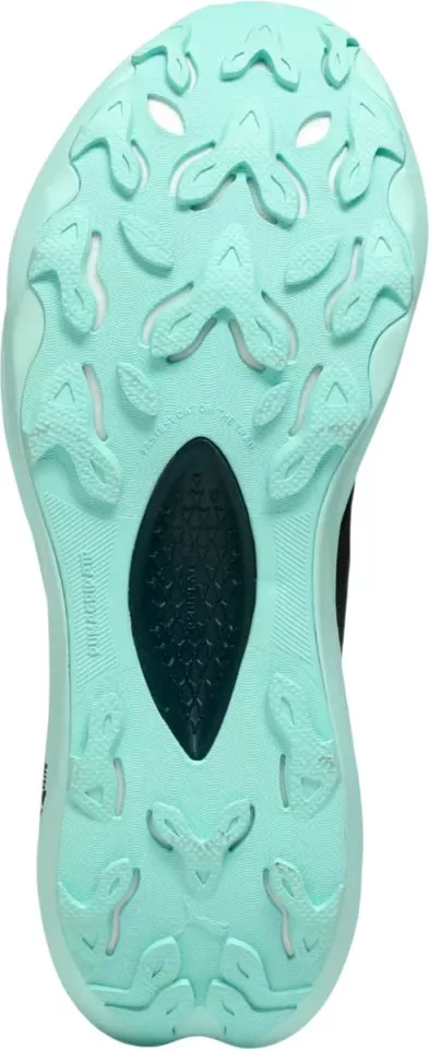 Trailskor Puma Deviate NITRO Elite Trail