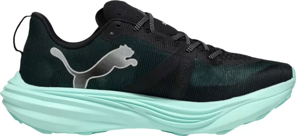 Trailskor Puma Deviate NITRO Elite Trail