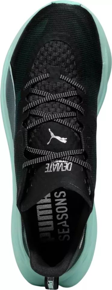 Trailskor Puma Deviate NITRO Elite Trail