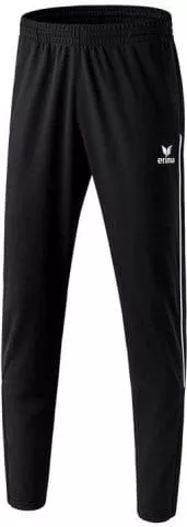 Razor 2.0 training pants