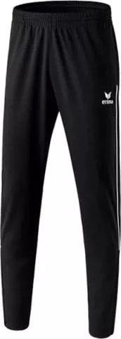 Razor 2.0 training pants Y