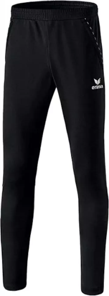 Spodnie Erima Training pants