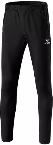 Training Pants with calf insert 2.0 Jr