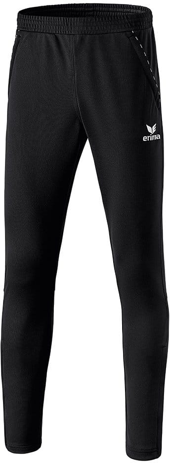 Pantalón Erima Training Pants with calf insert 2.0 Jr