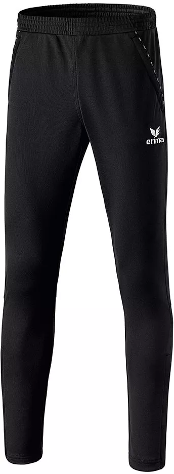 Pantalón Erima Training Pants with calf insert 2.0 Jr