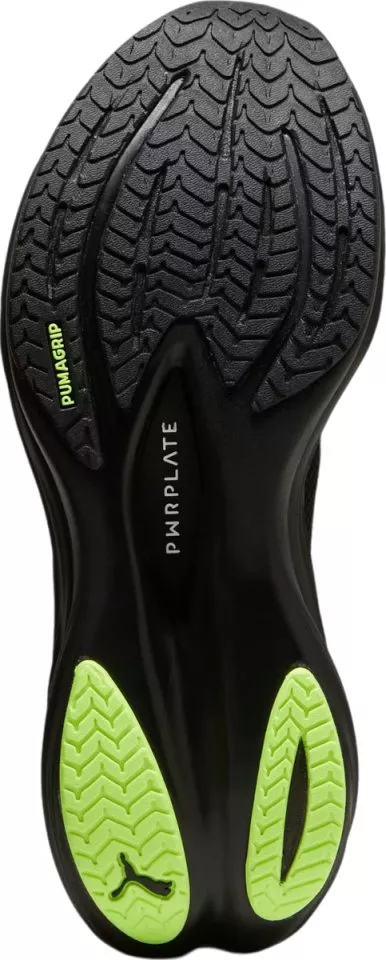 Löparskor Puma Deviate NITRO 3 WTR+