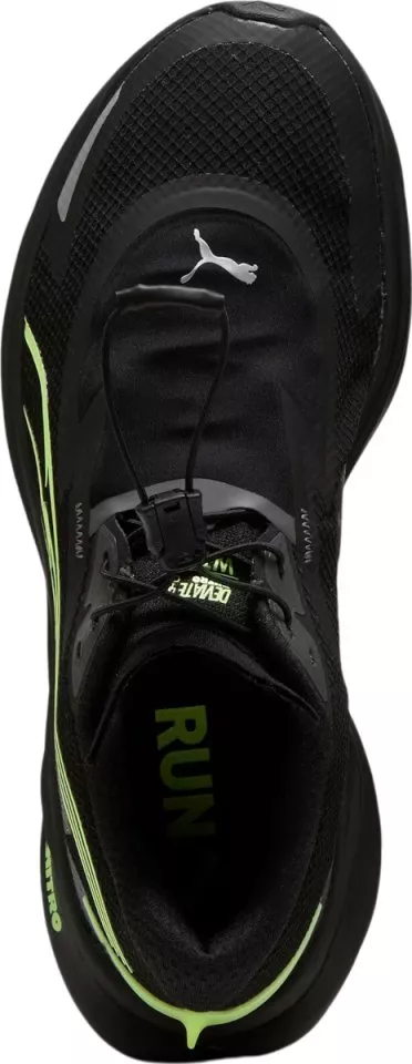 Löparskor Puma Deviate NITRO 3 WTR+