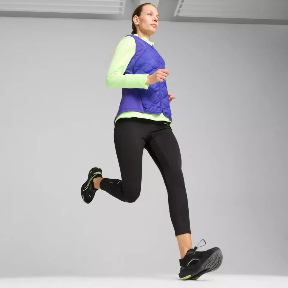 Löparskor Puma Deviate NITRO 3 WTR+