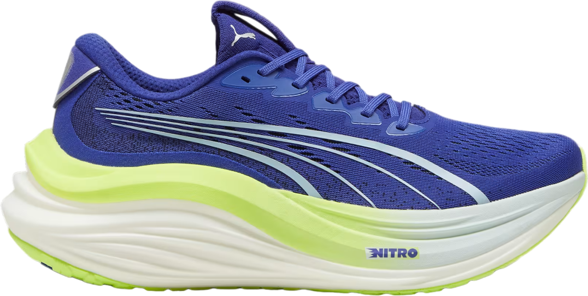 Scarpe da running Puma MagMax NITRO