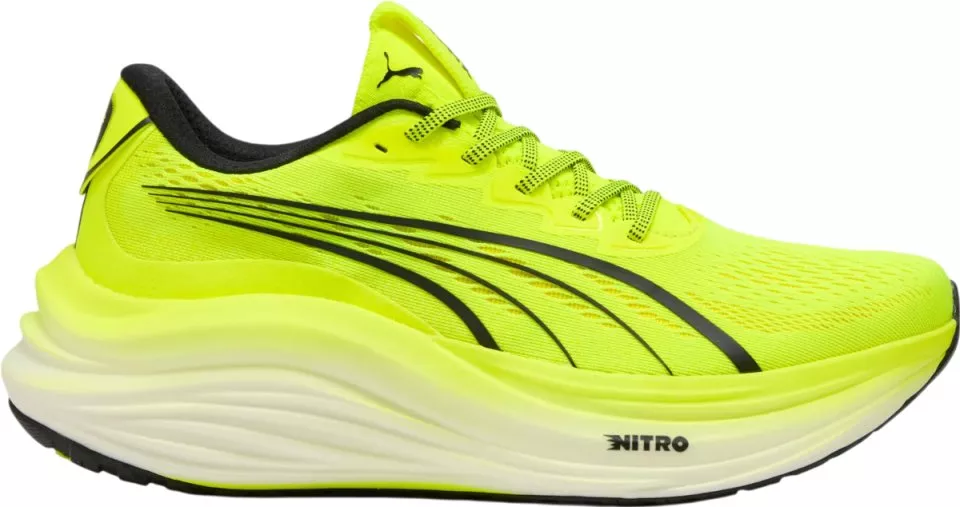 Buty do biegania Puma MagMax NITRO