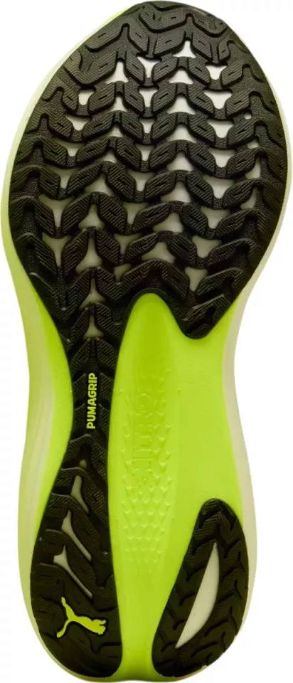 Buty do biegania Puma MagMax NITRO