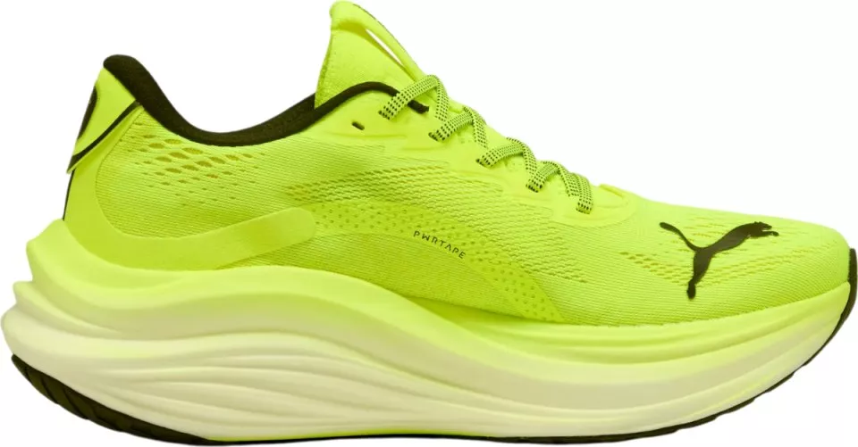 Buty do biegania Puma MagMax NITRO