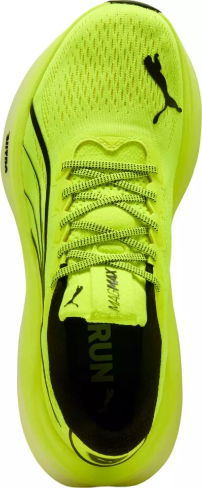 Buty do biegania Puma MagMax NITRO