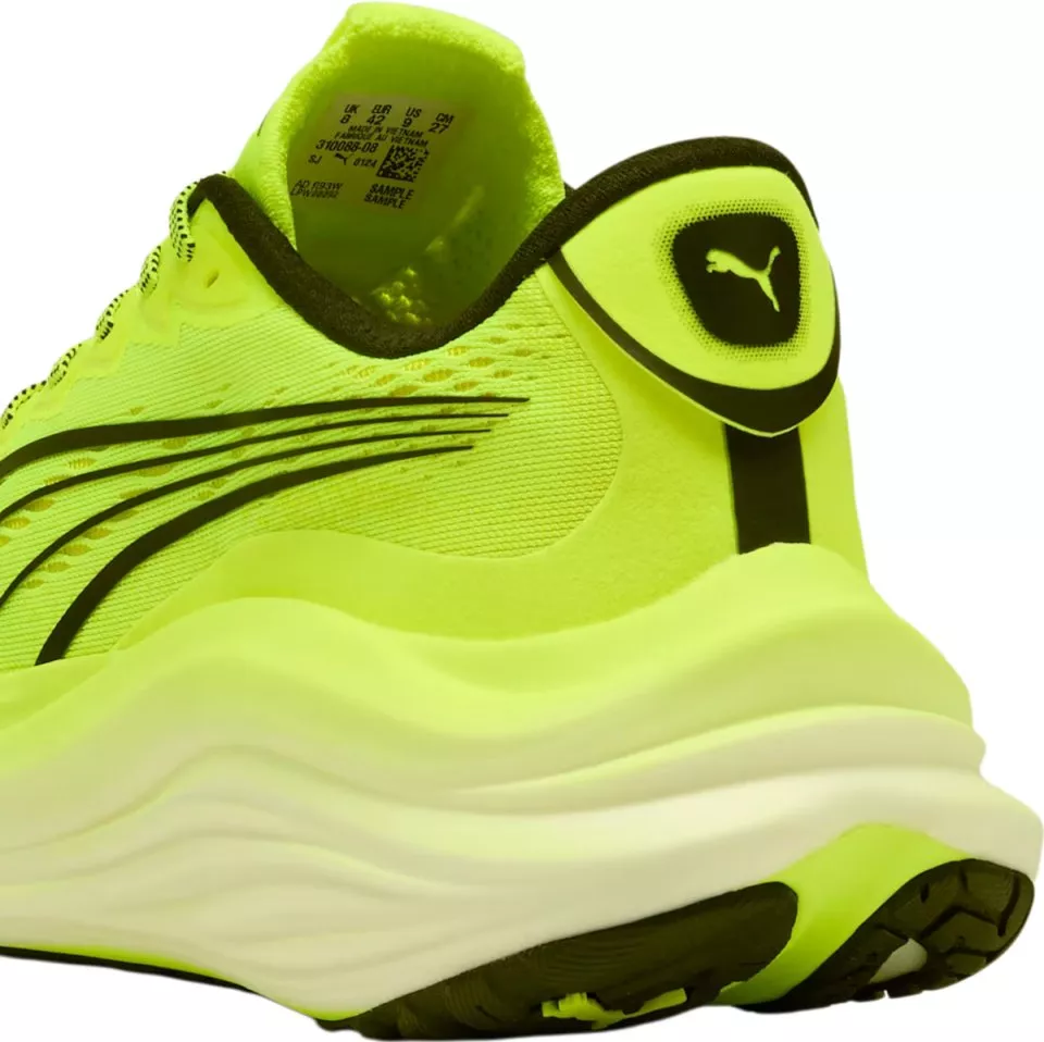 Buty do biegania Puma MagMax NITRO