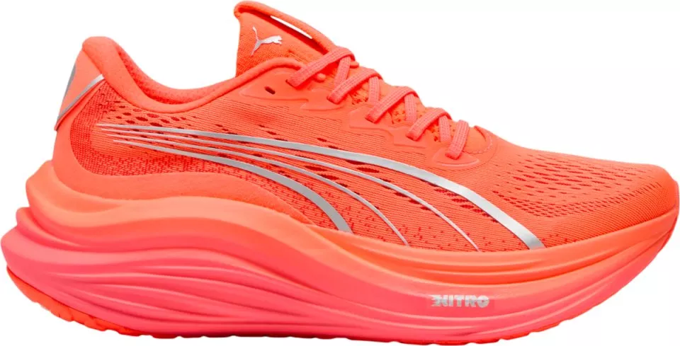 Laufschuhe Puma MagMax NITRO