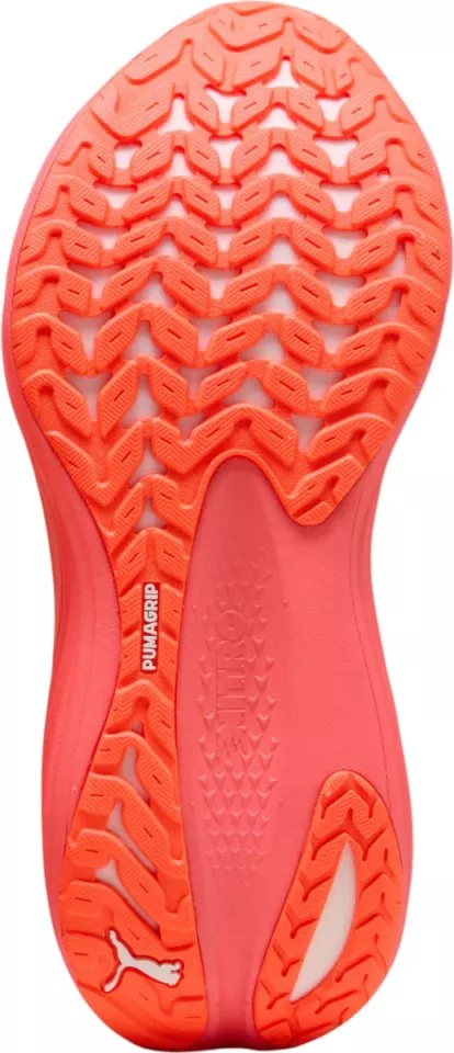 Laufschuhe Puma MagMax NITRO