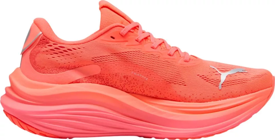Laufschuhe Puma MagMax NITRO