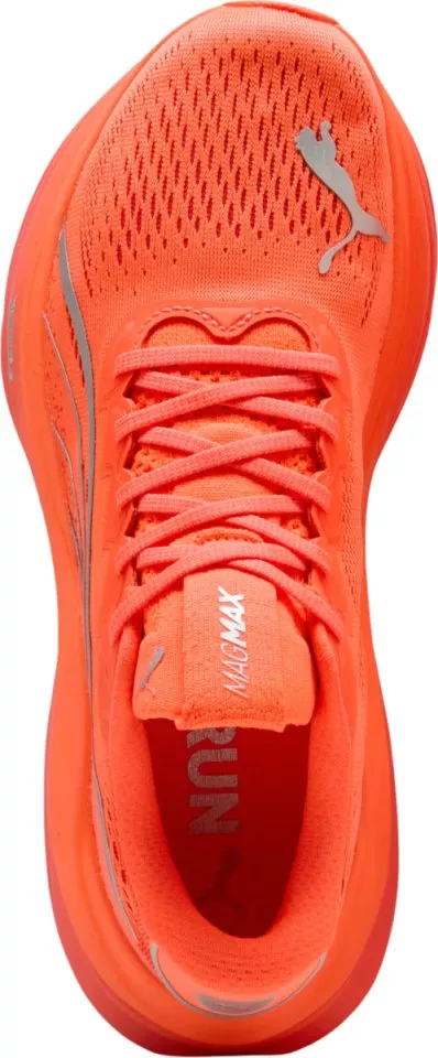 Laufschuhe Puma MagMax NITRO