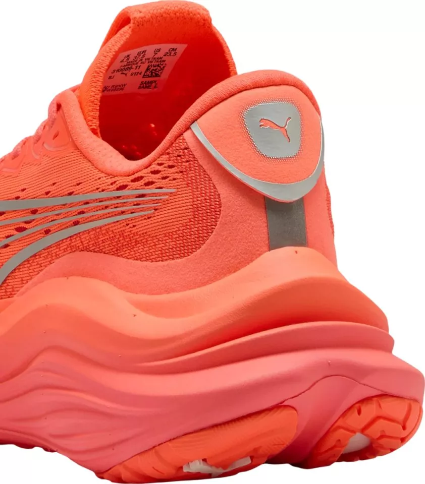 Laufschuhe Puma MagMax NITRO