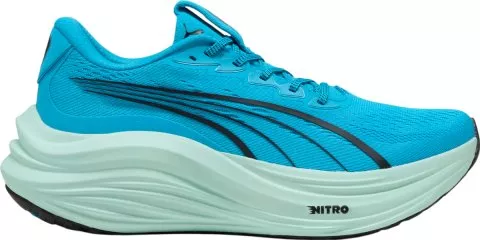 MagMax Nitro
