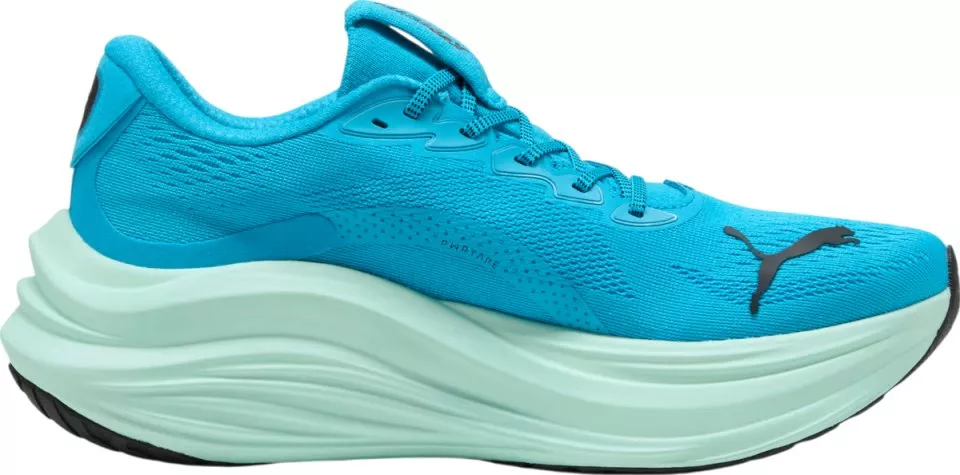 Laufschuhe Puma MagMax Nitro