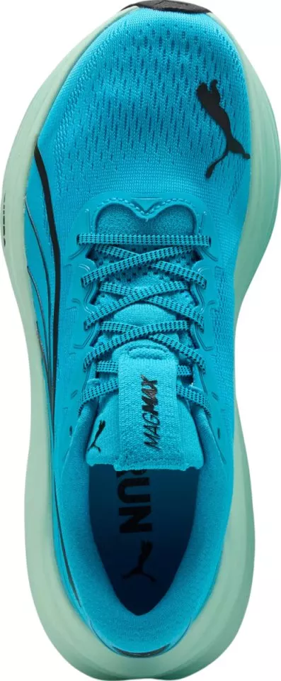Laufschuhe Puma MagMax Nitro